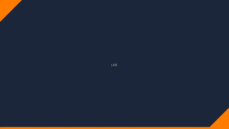 邪魅总裁的娇宠 赛事直播画面 - 创作者正在展示精彩视频作品